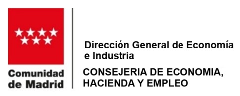Cámara de Comercio de Madrid